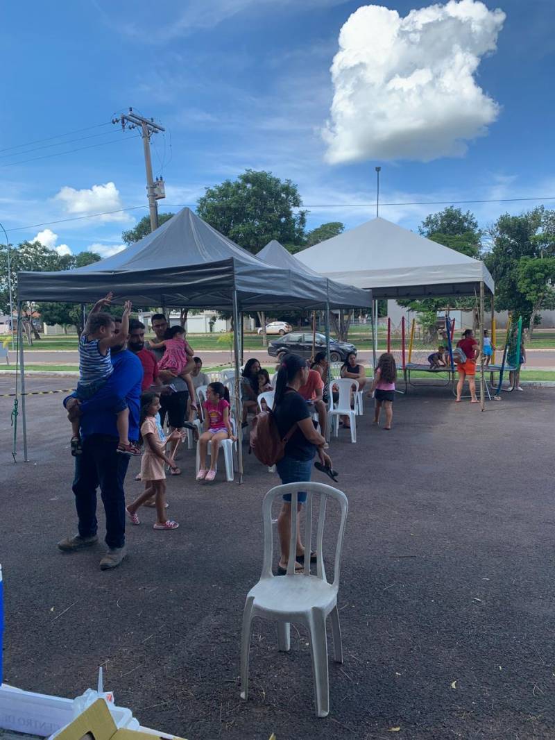 WhatsApp Image 2026-04-27 at 09.38.47 (3).jpeg